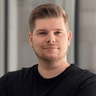 Lukas Vollmer